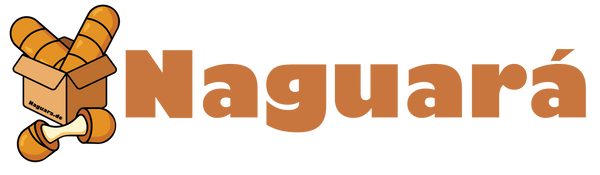 Naguara.de